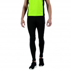 Mens Innsbruck II Legging Regatta Activewear TRJ363 - Slim Fit