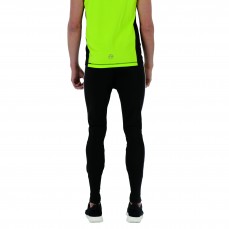 Mens Innsbruck II Legging Regatta Activewear TRJ363 - Slim Fit