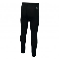 Mens Innsbruck II Legging Regatta Activewear TRJ363 - Slim Fit