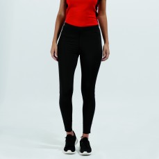 Womens Innsbruck II Legging Regatta Activewear TRJ364 - Slim Fit
