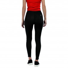 Womens Innsbruck II Legging Regatta Activewear TRJ364 - Slim Fit