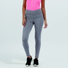 Womens Pincha Legging Regatta Activewear TRJ365 - Slim Fit