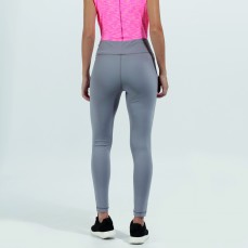 Womens Pincha Legging Regatta Activewear TRJ365 - Slim Fit