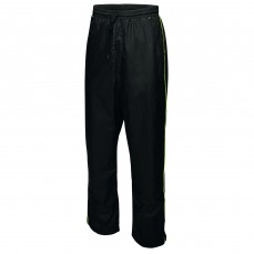 Mens Athens Tracksuit Bottoms Regatta Activewear TRA412 - Dresowe