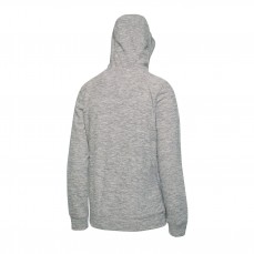 Mens Montreal Fleece Jacket Regatta Activewear TRF512 - Na zamek / guziki