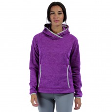 Narada Fleece Jacket Regatta Activewear TRF514 - Z kapturem