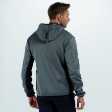Amsterdam Softshell Jacket Regatta Activewear TRA614 - Letnie