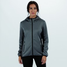 Womens Amsterdam Softshell Jacket Regatta Activewear TRA615 - Letnie
