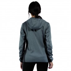 Womens Amsterdam Softshell Jacket Regatta Activewear TRA615 - Letnie