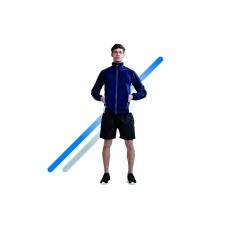 Sochi Softshell Jacket Regatta Activewear TRA690 - Soft-Shell