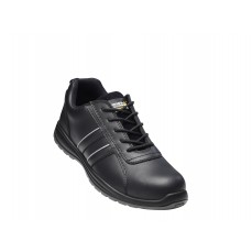 Locke S1P Safety Shoe Regatta Hardwear TRK100 - Obuwie