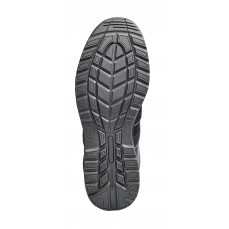 Locke S1P Safety Shoe Regatta Hardwear TRK100 - Obuwie