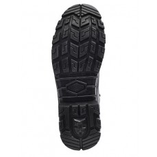 Crumpsall S3 Safety Boot Regatta Hardwear TRK102 - Obuwie