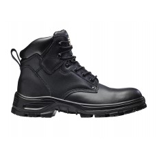 Crumpsall S3 Safety Boot Regatta Hardwear TRK102 - Obuwie