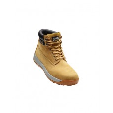 Telford SBP Honey Boot Regatta Hardwear TRK105 - Obuwie