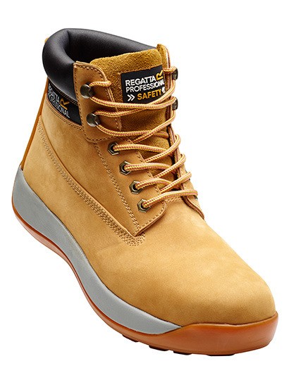 Telford SBP Honey Boot Regatta Hardwear TRK105 - Obuwie