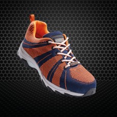 Rapide Knit SB Safety Trainer Regatta Hardwear TRK108 - Obuwie