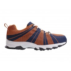 Rapide Knit SB Safety Trainer Regatta Hardwear TRK108 - Obuwie