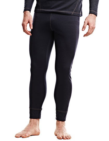 Base Legging Regatta Hardwear TRU115 - Bielizna reklamowa pod nadruk