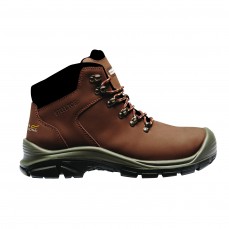 Peakdale S3 Safety Hiker Regatta Hardwear TRK114 - Obuwie