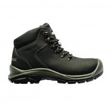 Peakdale S3 Safety Hiker Regatta Hardwear TRK114 - Obuwie