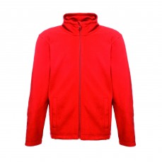 Brigade II Full Zip Fleece Regatta Junior TRF515 - Polary