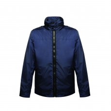 Deansgate 3-in-1 Jacket Regatta Originals TRA146 - Kurtki