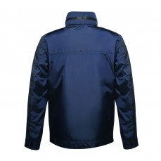 Deansgate 3-in-1 Jacket Regatta Originals TRA146 - Kurtki