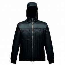 Withington Jacket Regatta Originals TRA455 - Wodoodporne