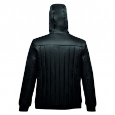 Withington Jacket Regatta Originals TRA455 - Wodoodporne
