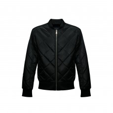 Fallowfield Jacket Regatta Originals TRA456 - Wodoodporne
