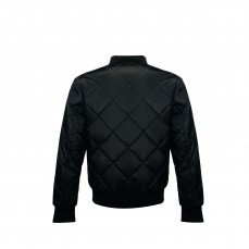Fallowfield Jacket Regatta Originals TRA456 - Wodoodporne