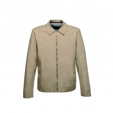 Didsbury Jacket Regatta Originals TRA457 - Wodoodporne