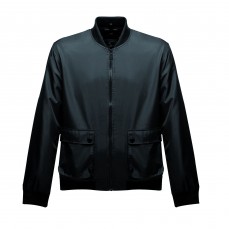 Castlefield Jacket Regatta Originals TRA461 - Wodoodporne