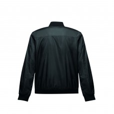 Castlefield Jacket Regatta Originals TRA461 - Wodoodporne