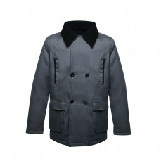 Whitworth Jacket Regatta Originals TRW482 - Wodoodporne