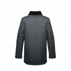 Whitworth Jacket Regatta Originals TRW482 - Wodoodporne
