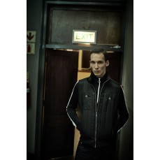 Longsight Bodywarmer Regatta Originals TRA822 - Wodoodporne