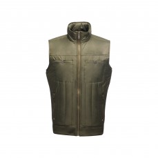 Longsight Bodywarmer Regatta Originals TRA822 - Wodoodporne