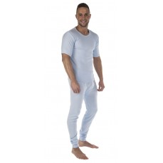 Thermal Long Johns Regatta Professional TRU113 - Bielizna reklamowa pod nadruk