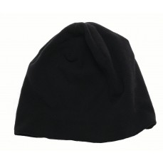 Thinsulate Fleece Hat Regatta Professional TRC147 - Czapki zimowe