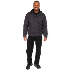 Dover Jacket Regatta Professional TRW297 - Wodoszczelne