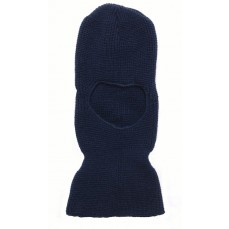 Open Face Balaclava Regatta Professional TRC304 - Czapki zimowe