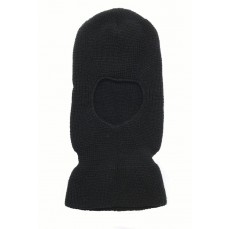 Open Face Balaclava Regatta Professional TRC304 - Czapki zimowe