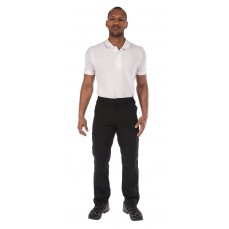 Lined Action Trouser Regatta Professional TRJ331 - Spodnie