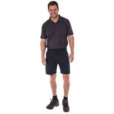 Action Short Regatta Professional TRJ332 - Spodnie