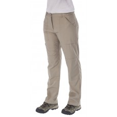 Women´s Action Trouser Regatta Professional TRJ334 - Spodnie