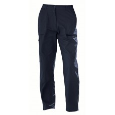 Women´s Action Trouser Regatta Professional TRJ334 - Spodnie