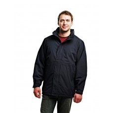 Beauford Jacket Regatta Professional TRA361 - Zimowe