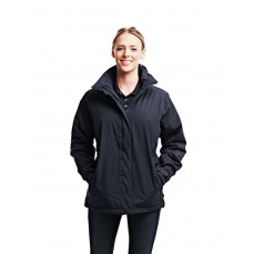 Women´s Beauford Jacket Regatta Professional TRA362 - Zimowe